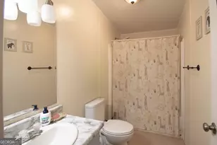 315 Double Branch Rd, Danielsville, GA 30633 - Photo 26