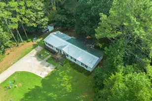 315 Double Branch Rd, Danielsville, GA 30633 - Photo 4