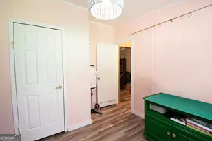 315 Double Branch Rd, Danielsville, GA 30633 - Photo 28