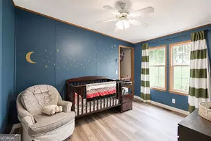 315 Double Branch Rd, Danielsville, GA 30633 - Photo 24