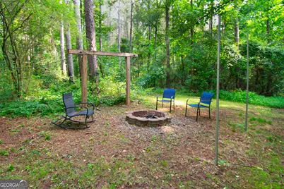 315 Double Branch Road, Danielsville, GA 30633 - Photo 32