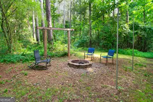 315 Double Branch Rd, Danielsville, GA 30633 - Photo 32