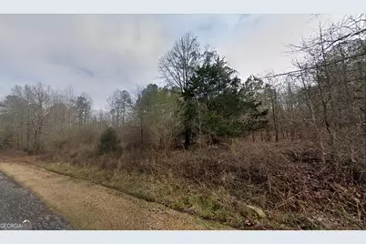 193 Nathan Thaxton Road, Jackson, GA 30233 - Photo 2