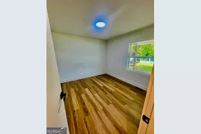 1995 Crooms Drive, Macon, GA 31217 - Photo 6