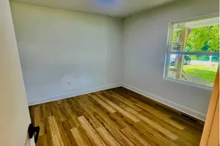 1995 Crooms Dr, Macon, GA 31217 - Photo 6