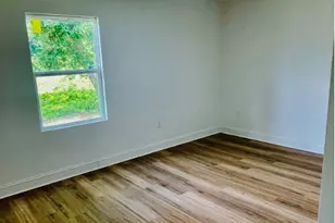 1995 Crooms Dr, Macon, GA 31217 - Photo 8