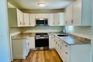 1995 Crooms Dr, Macon, GA 31217 - Photo 4