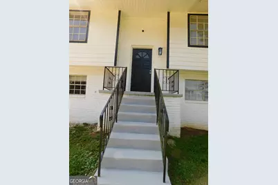 6740 Cambridge Drive, Rex, GA 30273 - Photo 2