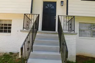 6740 Cambridge Dr, Rex, GA 30273 - Photo 2