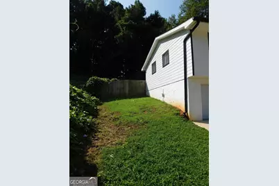 6740 Cambridge Drive, Rex, GA 30273 - Photo 24
