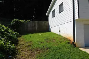 6740 Cambridge Dr, Rex, GA 30273 - Photo 24
