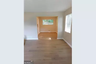6740 Cambridge Drive, Rex, GA 30273 - Photo 18