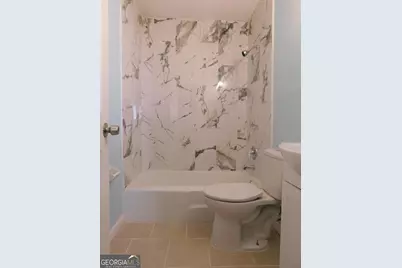 6740 Cambridge Drive, Rex, GA 30273 - Photo 14