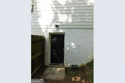 6740 Cambridge Drive, Rex, GA 30273 - Photo 26