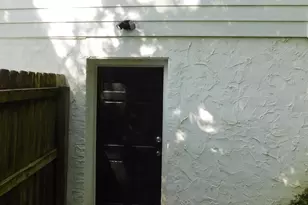 6740 Cambridge Dr, Rex, GA 30273 - Photo 26