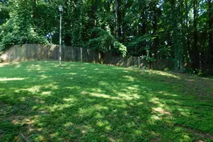 6740 Cambridge Dr, Rex, GA 30273 - Photo 28