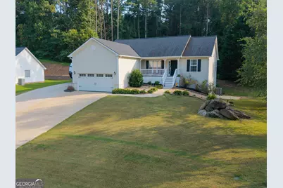 75 Oak Ridge Court, Douglasville, GA 30134 - Photo 2