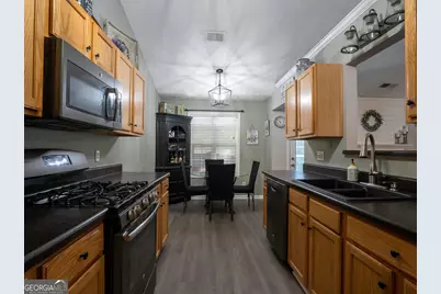 75 Oak Ridge Court, Douglasville, GA 30134 - Photo 14