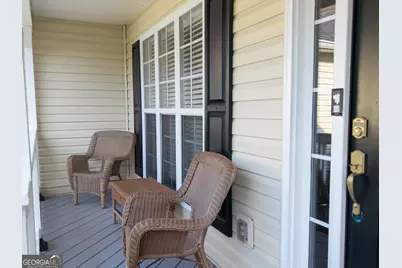 75 Oak Ridge Court, Douglasville, GA 30134 - Photo 4