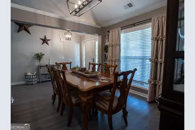 75 Oak Ridge Court, Douglasville, GA 30134 - Photo 8