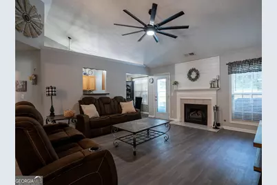 75 Oak Ridge Court, Douglasville, GA 30134 - Photo 10