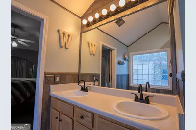 75 Oak Ridge Court, Douglasville, GA 30134 - Photo 22