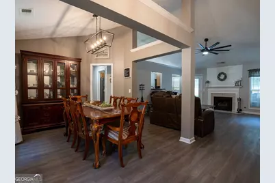 75 Oak Ridge Court, Douglasville, GA 30134 - Photo 6