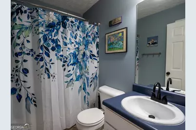 75 Oak Ridge Court, Douglasville, GA 30134 - Photo 28