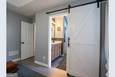 75 Oak Ridge Court, Douglasville, GA 30134 - Photo 20