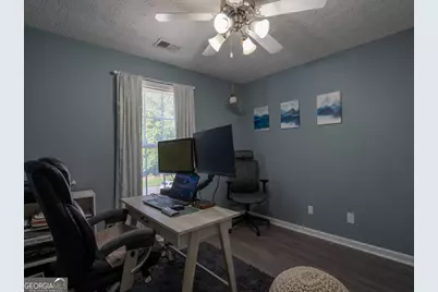 75 Oak Ridge Court, Douglasville, GA 30134 - Photo 26
