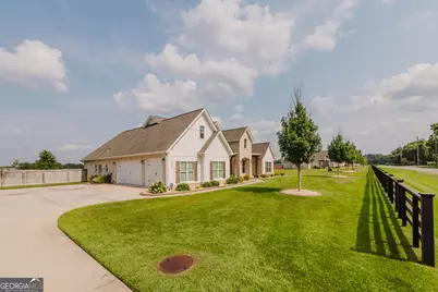 188 Talton, Kathleen, GA 31047 - Photo 4