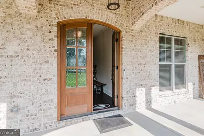 188 Talton, Kathleen, GA 31047 - Photo 6