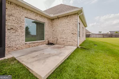 188 Talton, Kathleen, GA 31047 - Photo 50