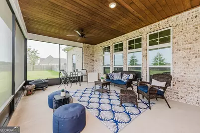 188 Talton, Kathleen, GA 31047 - Photo 46