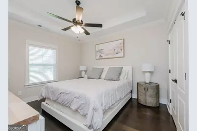 188 Talton, Kathleen, GA 31047 - Photo 44