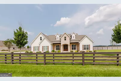 188 Talton, Kathleen, GA 31047 - Photo 2