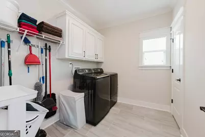188 Talton, Kathleen, GA 31047 - Photo 32