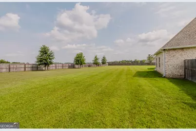 188 Talton, Kathleen, GA 31047 - Photo 48