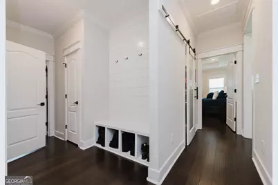 188 Talton, Kathleen, GA 31047 - Photo 30