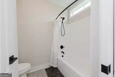188 Talton, Kathleen, GA 31047 - Photo 42
