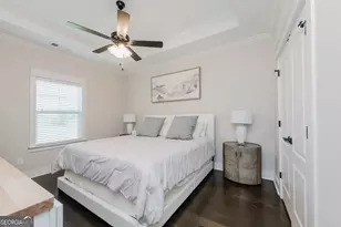 188 Talton Rd, Kathleen, GA 31047 - Photo 16