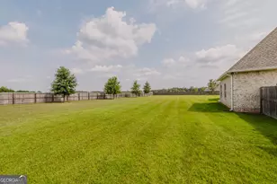 188 Talton Rd, Kathleen, GA 31047 - Photo 20