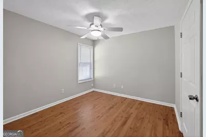 5186 Sudbury Point Lane, Sugar Hill, GA 30518 - Photo 20
