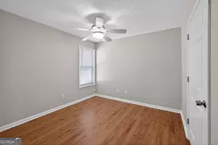 5186 Sudbury Point Ln, Sugar Hill, GA 30518 - Photo 20