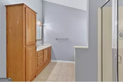 5186 Sudbury Point Lane, Sugar Hill, GA 30518 - Photo 16