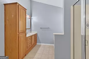 5186 Sudbury Point Ln, Sugar Hill, GA 30518 - Photo 16