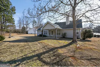 5186 Sudbury Point Lane, Sugar Hill, GA 30518 - Photo 4