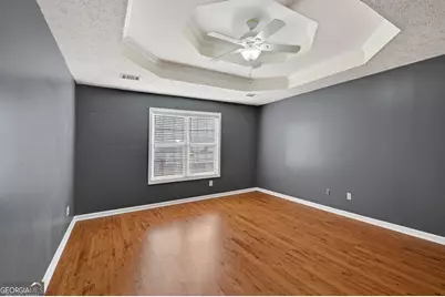 5186 Sudbury Point Lane, Sugar Hill, GA 30518 - Photo 14