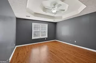 5186 Sudbury Point Ln, Sugar Hill, GA 30518 - Photo 14
