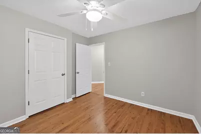 5186 Sudbury Point Lane, Sugar Hill, GA 30518 - Photo 22